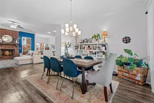 Springdale, AR 72762,3899 Legendary Ln