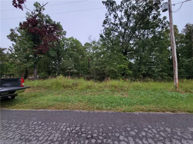 Lot 31 Alva Ln, Bella Vista, AR 72715