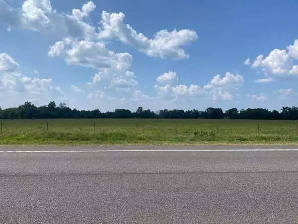 13531 N Mount Pleasant Rd, Gravette, AR 72736