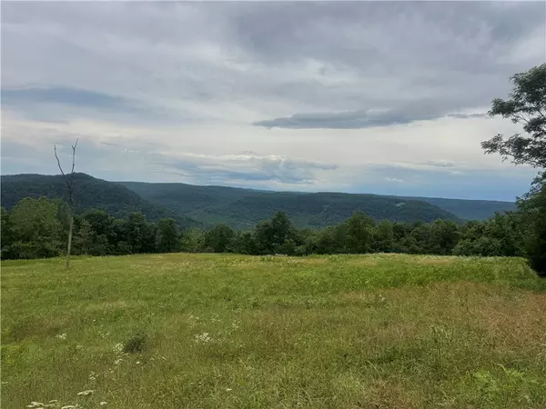 TBD NC 8500, Deer, AR 72628