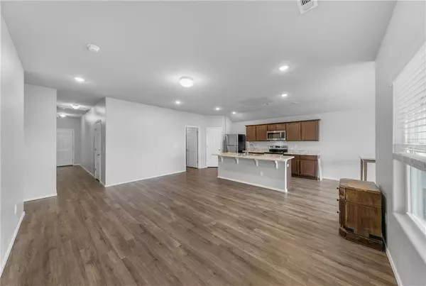 Centerton, AR 72719,1650 King Rd