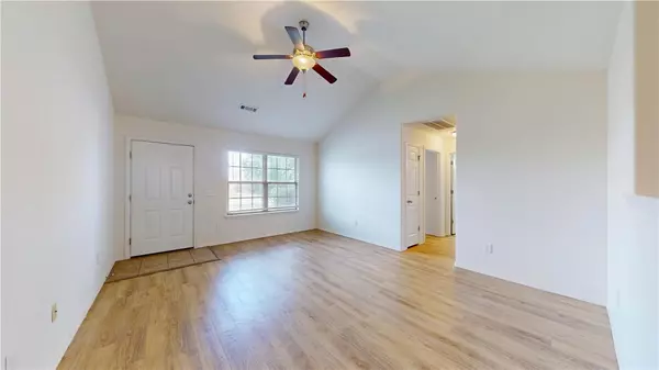 Bentonville, AR 72713,2807 SW Greensprings Rd