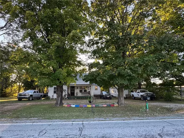 Western Grove, AR 72685,167 US 65B