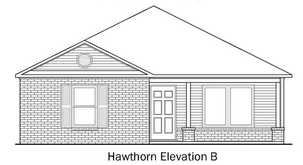 Fayetteville, AR 72701,2650 S Ouachita Dr