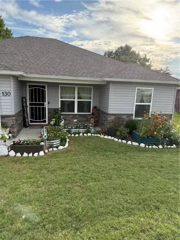 Huntsville, AR 72740,130 Cooper St