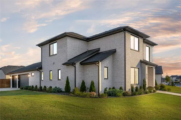 Bentonville, AR 72713,4301 S 87th Pl