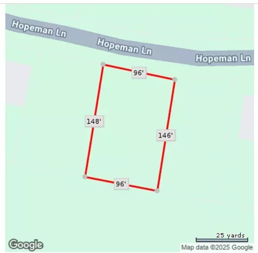 Lot 4 Hopeman Ln, Bella Vista, AR 72715