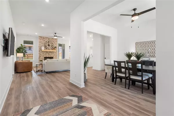 Fayetteville, AR 72704,2847 N Grey Squirrel Dr