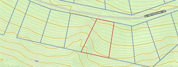 Bella Vista, AR 72714,Lot 45, Block 6 Glyndebourne Dr