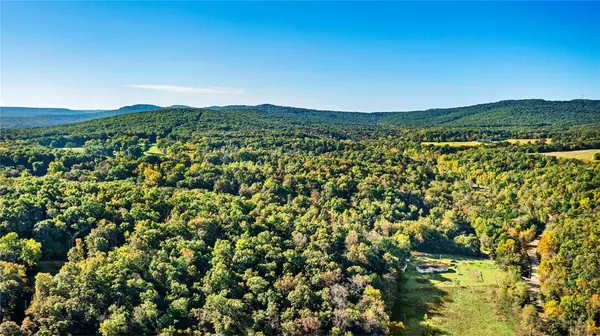 West Fork, AR 72774,12812 Parker Branch Rd