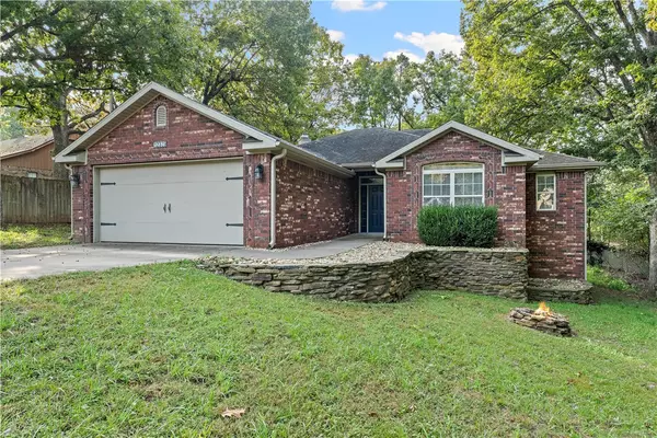 Lowell, AR 72745,12305 Tyson Rd