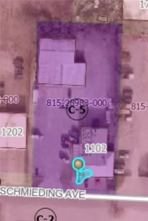 Springdale, AR 72764,1102 Schmieding Ave