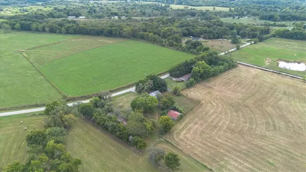 12911 Highway 45, Lincoln, AR 72744