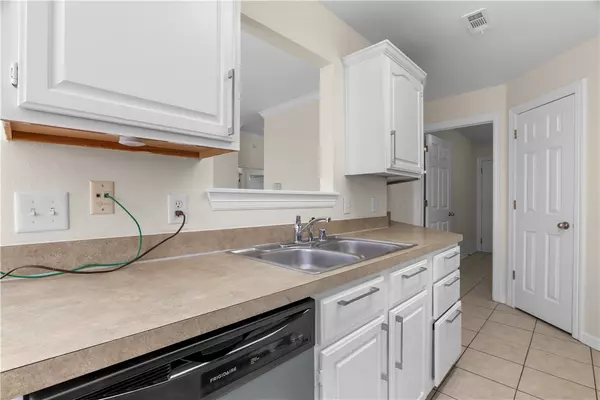 Springdale, AR 72764,3453 Sweetgum Ln