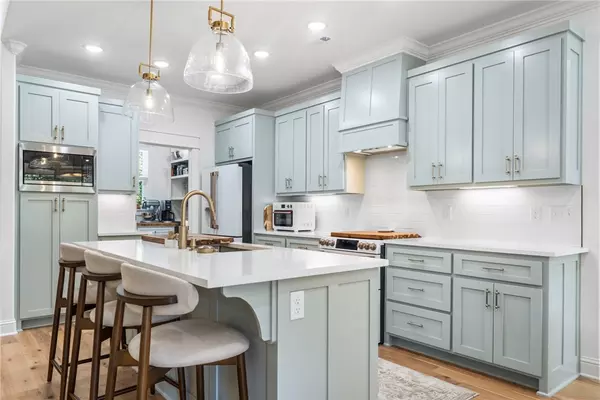 Bella Vista, AR 72714,13 Berkshire Dr