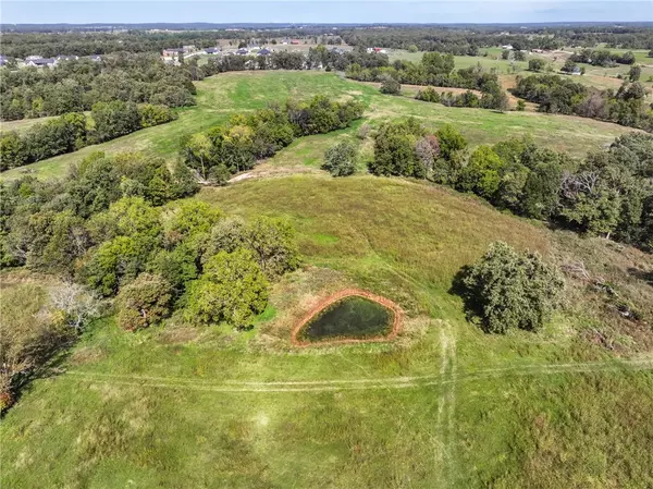 Gentry, AR 72761,Readings Rd