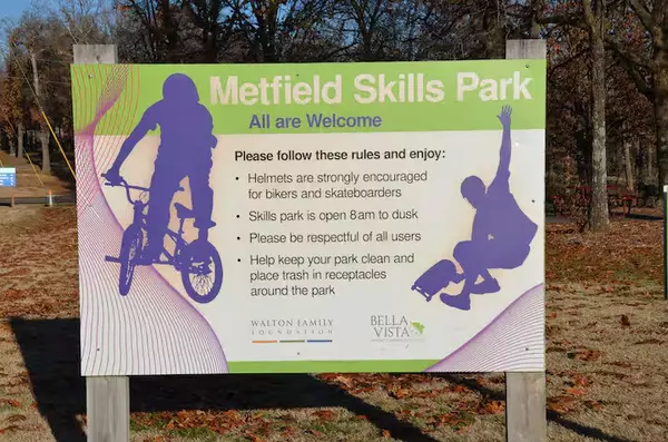 Bella Vista, AR 72714,Lot 9 Embleton Dr