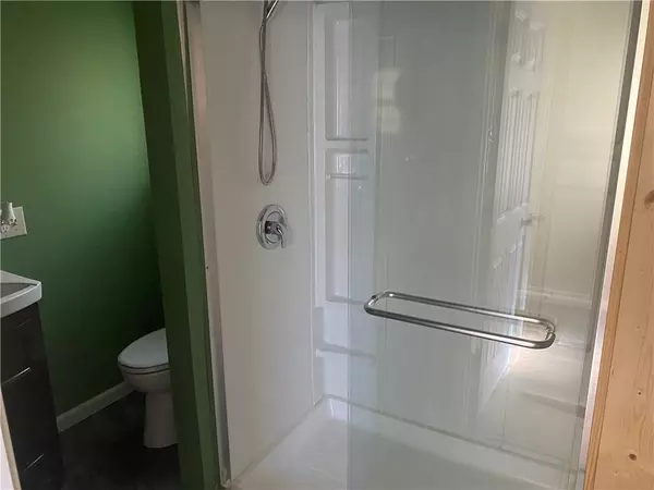 Huntsville, AR 72740,1088 Madison 3040