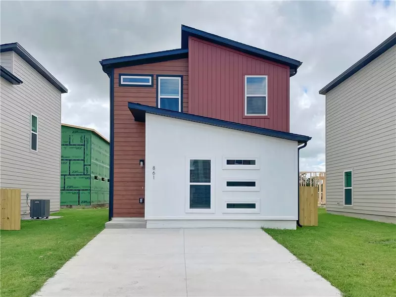 861 Massachusetts Ave, Bentonville, AR 72713