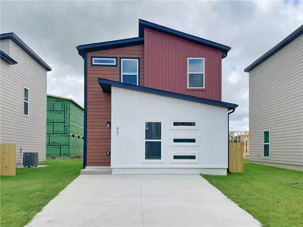 Bentonville, AR 72713,861 Massachusetts Ave