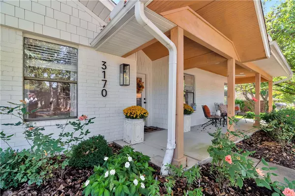 Fayetteville, AR 72703,3170 N Loxley Ave