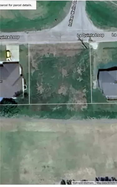 La Quinta Loop, Eureka Springs, AR 72631