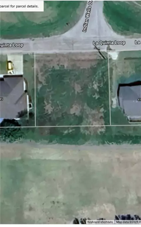 Eureka Springs, AR 72631,La Quinta Loop