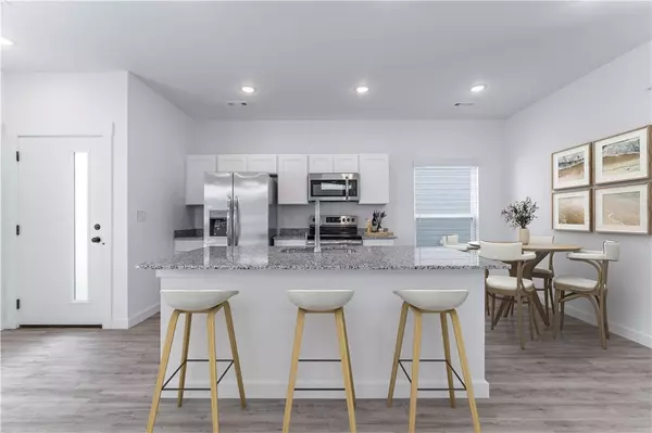 Bentonville, AR 72713,1031 Indiana Ave