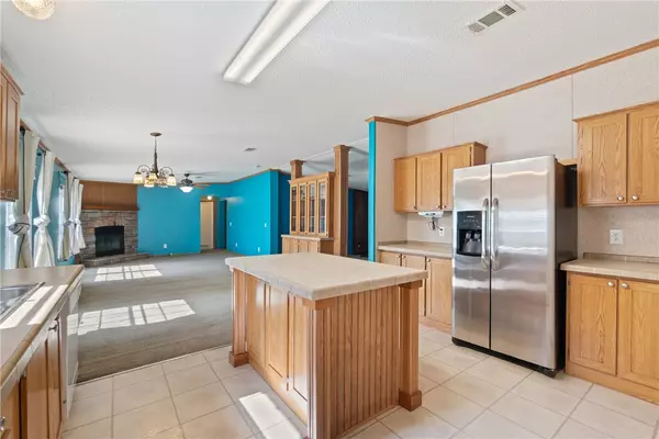 Elkins, AR 72727,21577 Fern Rd