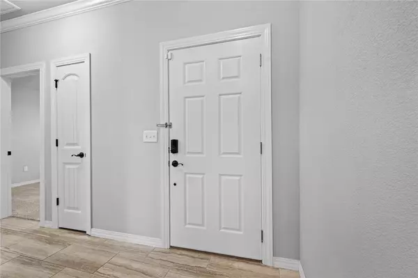 Centerton, AR 72719,1221 Rosemary St