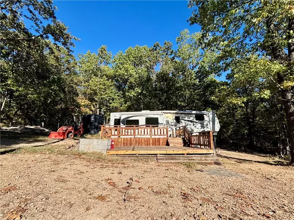 Yellville, AR 72687,2869 Highway 14