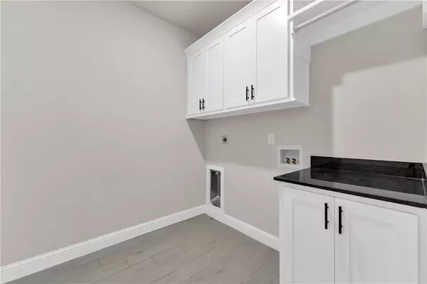 Pea Ridge, AR 72751,2378 John Montgomery Cir