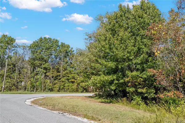 Bella Vista, AR 72715,Lot 6 Prescott Rd