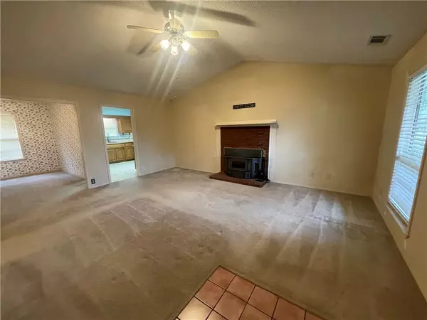 Clarksville, AR 72830,33 MOCKINGBIRD Ln