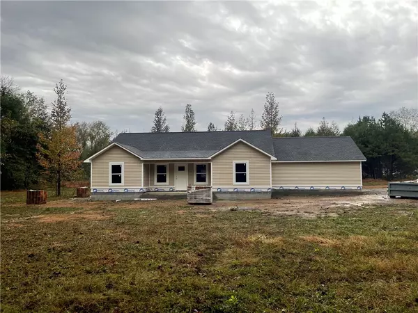 195 CR 3339, Clarksville, AR 72830
