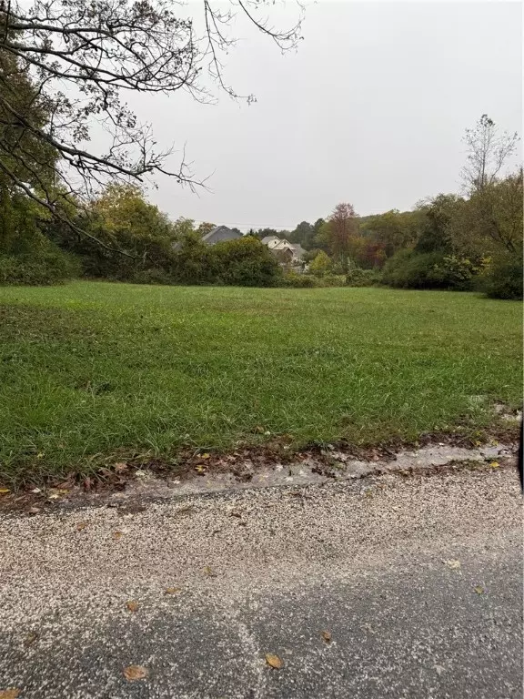 Fayetteville, AR 72703,0.59 acres Shelton Rd