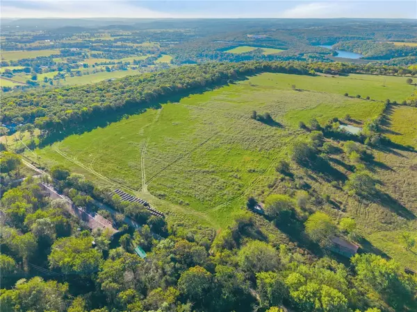 Lincoln, AR 72744,TBD N Jackson Hwy #E