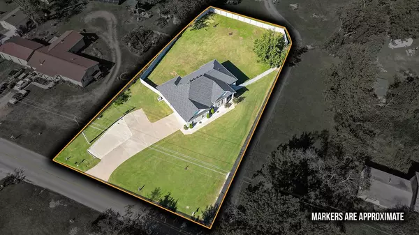 Rogers, AR 72758,2901 W Dogwood St