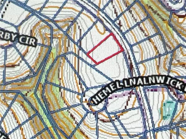 Bella Vista, AR 72714,Lot 10 of Block 6 Rillington Dr