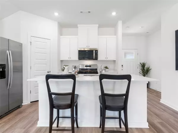 Farmington, AR 72730,583 Arizona St