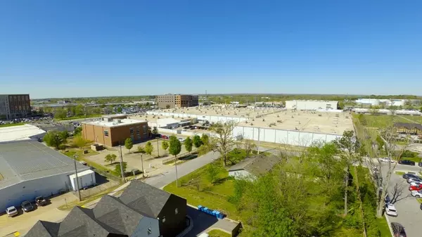 Bentonville, AR 72712,508 SW E St