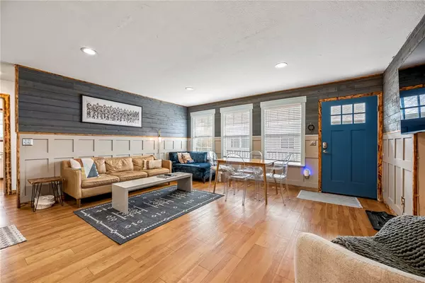 Bentonville, AR 72712,1213 Fillmore St