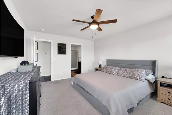 Pea Ridge, AR 72751,2652 Reynolds St