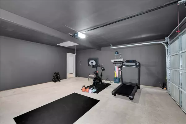 Pea Ridge, AR 72751,2652 Reynolds St