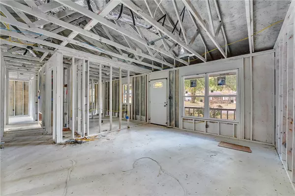 Fayetteville, AR 72704,357 W Nightingale Cir