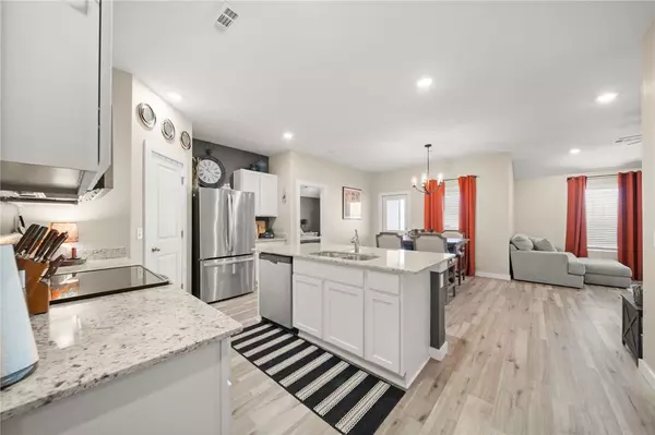 Gentry, AR 72734,1400 5th Ave