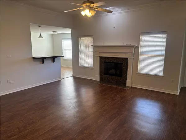 Springdale, AR 72762,7351 Haydens Way