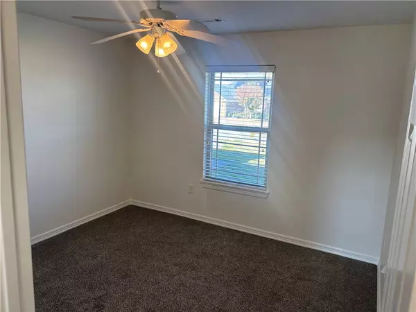 Springdale, AR 72762,7351 Haydens Way