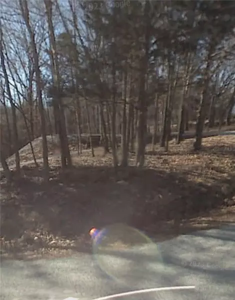 TBD Stagecoach, Springdale, AR 72764