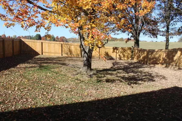 Harrison, AR 72601,2826 Salmon Ln